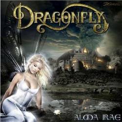 Dragonfly (ESP) : Alma Irae